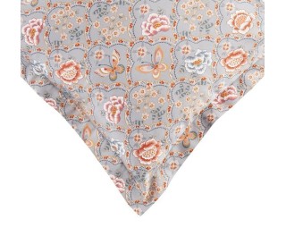 Casabiancheria.it | Cuscino arredo Granfoulard Bassetti Vicenza con imbottitura cuscini decorativi granfoulard bassetti amazon 2