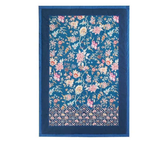 Casabiancheria.it | Plaid Granfoulard Bassetti Vicenza plaid imbottito granfoulard bassetti amazon