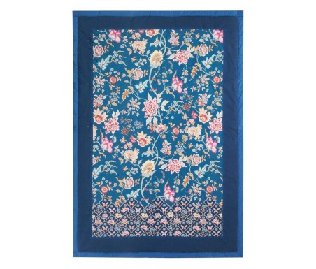 Casabiancheria.it | Plaid Granfoulard Bassetti Vicenza plaid imbottito granfoulard bassetti amazon