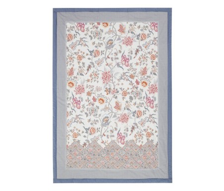 Casabiancheria.it | Plaid Granfoulard Bassetti Vicenza plaid imbottito granfoulard bassetti amazon