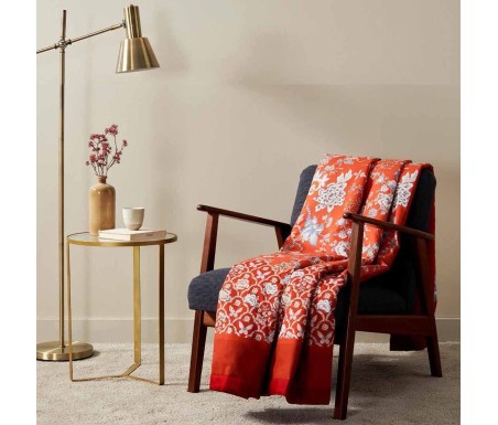 Casabiancheria.it | Plaid Granfoulard Bassetti Vicenza plaid imbottito granfoulard bassetti amazon