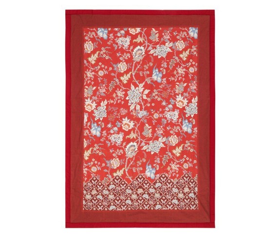 Casabiancheria.it | Plaid Granfoulard Bassetti Vicenza plaid imbottito granfoulard bassetti amazon