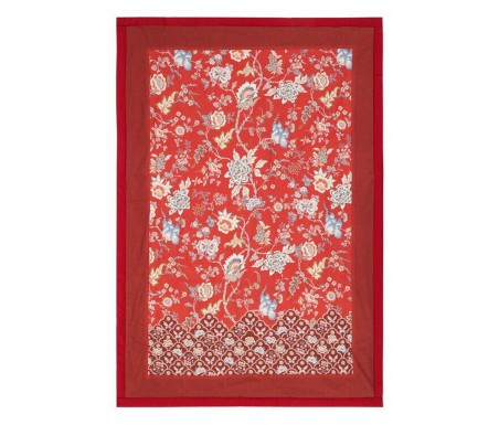 Casabiancheria.it | Plaid Granfoulard Bassetti Vicenza plaid imbottito granfoulard bassetti amazon