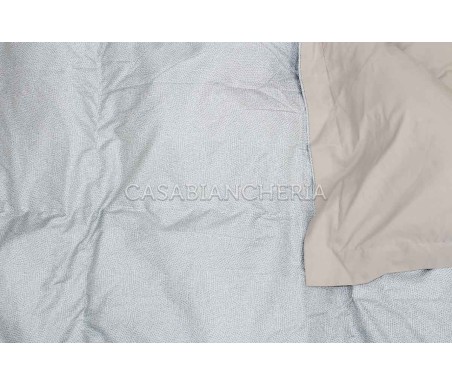 Casabiancheria.it | Trapunta in piumino d\'oca matrimoniale GF Ferrari Spuma de Mar trapunte di piumino amazon trapunta in piuma