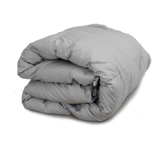 Casabiancheria.it | Trapunta in piumino d\'oca matrimoniale GF Ferrari Spuma de Mar trapunte di piumino amazon trapunta in piuma