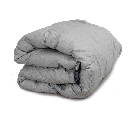 Casabiancheria.it | Trapunta in piumino d\'oca matrimoniale GF Ferrari Spuma de Mar trapunte di piumino amazon trapunta in piuma