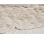 Casabiancheria.it | Coperta di eco pelliccia GF Ferrari Kira coperta in pelliccia ecologica coperta in pelliccia sintetica
