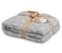 Casabiancheria.it | Plaid e coperta di pile Melange in agnellino plaid in pile amazon plaid agnellato