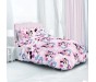 Casabiancheria.it | Parure copripiumino Disney Minnie copripiumini disney amazon copripiumino per bambini