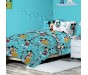 Casabiancheria.it | Parure copripiumino Disney Mickey copripiumini disney amazon copripiumino per bambini