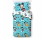 Casabiancheria.it | Parure copripiumino Disney Mickey copripiumini disney amazon copripiumino per bambini