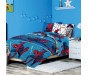 Casabiancheria.it | Parure copripiumino Marvel Spiderman copripiumini disney amazon copripiumino per bambini