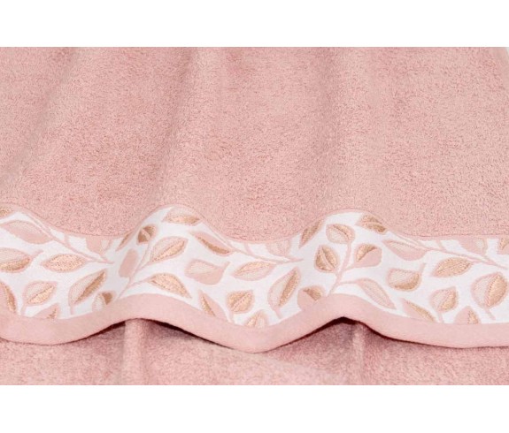 Casabiancheria.it | Coppia asciugamani di spugna Dana bordo jacquard set di asciugamani spugna amazon asciugamano viso e ospite