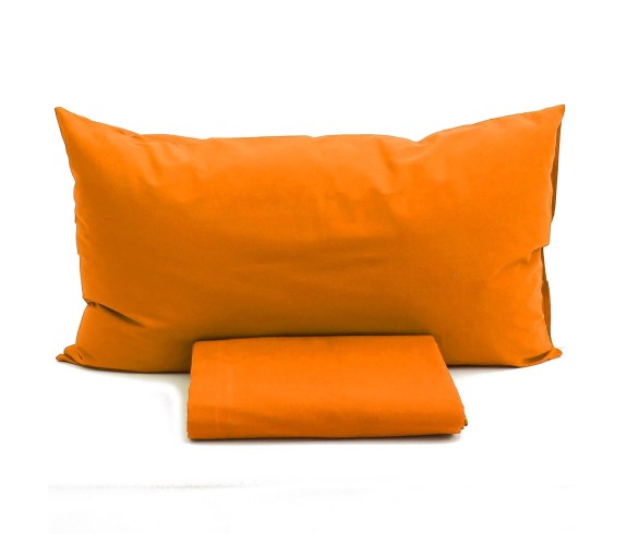 Casabiancheria.it | Completo lenzuola di flanella Tinta Unita lenzuola in flanella matrimoniale amazon lenzuola invernali tinta 