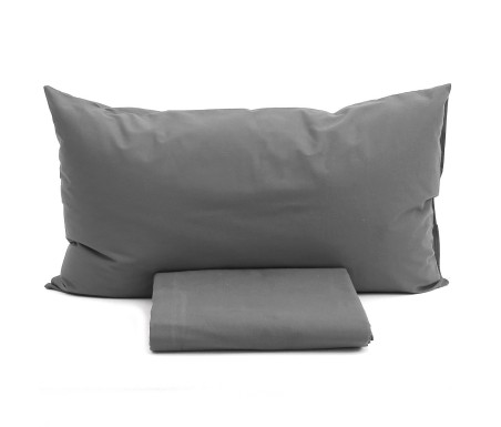 Casabiancheria.it | Completo lenzuola di flanella Tinta Unita lenzuola in flanella matrimoniale amazon lenzuola invernali tinta 