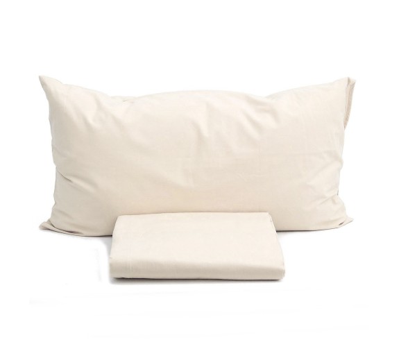 Casabiancheria.it | Completo lenzuola di flanella Tinta Unita lenzuola in flanella matrimoniale amazon lenzuola invernali tinta 