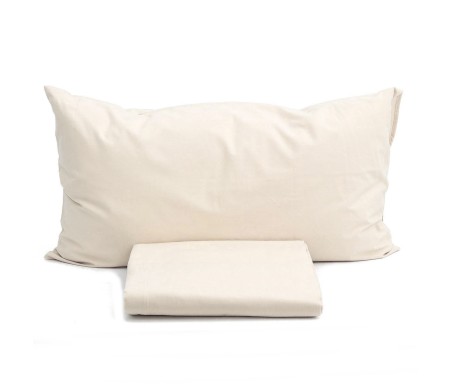 Casabiancheria.it | Completo lenzuola di flanella Tinta Unita lenzuola in flanella matrimoniale amazon lenzuola invernali tinta 