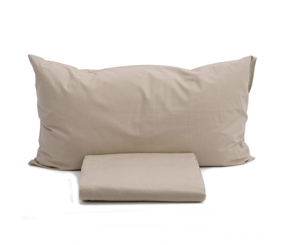 Casabiancheria.it | Completo lenzuola di flanella Tinta Unita lenzuola in flanella matrimoniale amazon lenzuola invernali tinta 