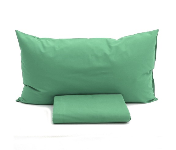 Casabiancheria.it | Completo lenzuola di flanella Tinta Unita lenzuola in flanella matrimoniale amazon lenzuola invernali tinta 