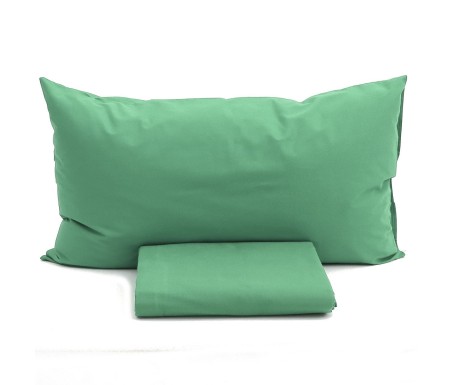 Casabiancheria.it | Completo lenzuola di flanella Tinta Unita lenzuola in flanella matrimoniale amazon lenzuola invernali tinta 