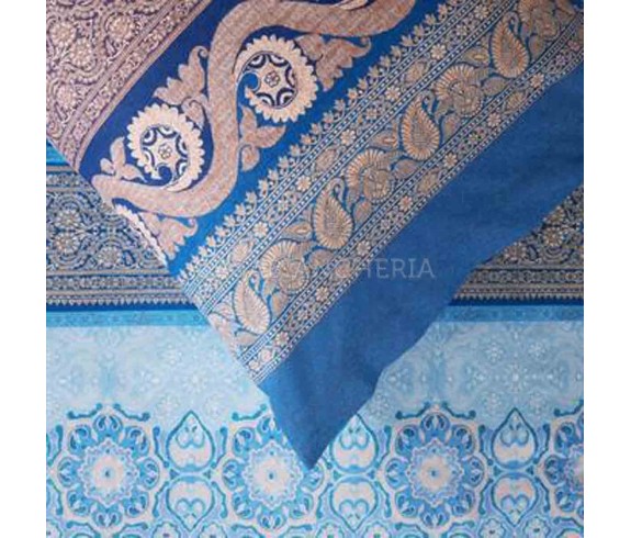 Bassetti Casabiancheria.it | Completo copripiumino matrimoniale Granfoulard Bassetti Tremezzo copripiumino granfoulard bassetti 