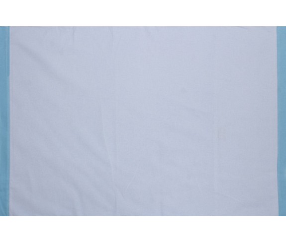 Casabiancheria.it | Completo lenzuola in flanella di caldo cotone singolo Cogal Bicolor lenzuola in flanella amazon lenzuola inv