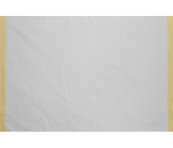 Casabiancheria.it | Completo lenzuola in flanella di caldo cotone singolo Cogal Bicolor lenzuola in flanella amazon lenzuola inv