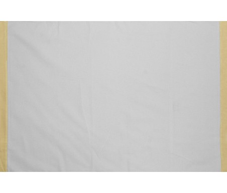 Casabiancheria.it | Completo lenzuola in flanella di caldo cotone singolo Cogal Bicolor lenzuola in flanella amazon lenzuola inv