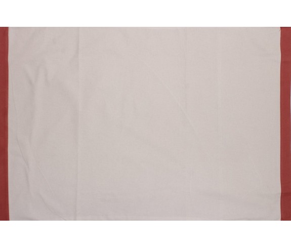 Casabiancheria.it | Completo lenzuola in flanella di caldo cotone singolo Cogal Bicolor lenzuola in flanella amazon lenzuola inv