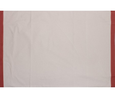 Casabiancheria.it | Completo lenzuola in flanella di caldo cotone singolo Cogal Bicolor lenzuola in flanella amazon lenzuola inv