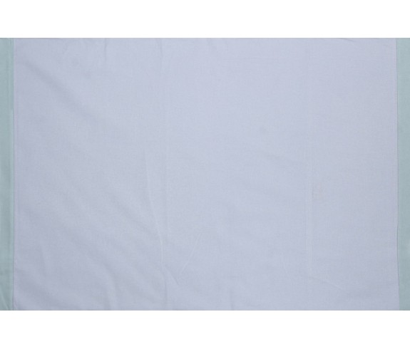 Casabiancheria.it | Completo lenzuola in flanella di caldo cotone singolo Cogal Bicolor lenzuola in flanella amazon lenzuola inv