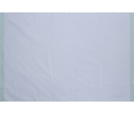 Casabiancheria.it | Completo lenzuola in flanella di caldo cotone singolo Cogal Bicolor lenzuola in flanella amazon lenzuola inv