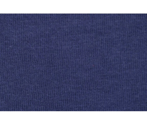 Lenzuolo con angoli SUPERJERSEY puro cotone 100%