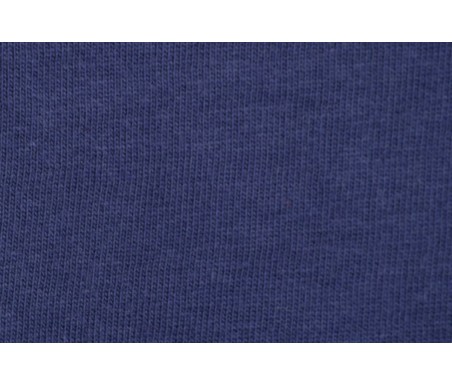 Lenzuolo con angoli SUPERJERSEY puro cotone 100%