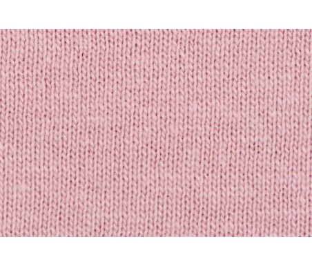 Lenzuolo con angoli SUPERJERSEY puro cotone 100%