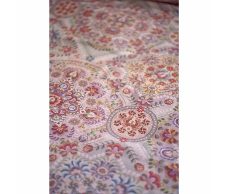 Casabiancheria.it | Parure copripiumino matrimoniale Pip Studio El Bordado copripiumini pip studio amazon copripiumino in cotone