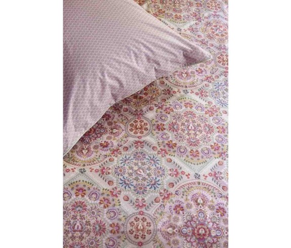 Casabiancheria.it | Parure copripiumino matrimoniale Pip Studio El Bordado copripiumini pip studio amazon copripiumino in cotone