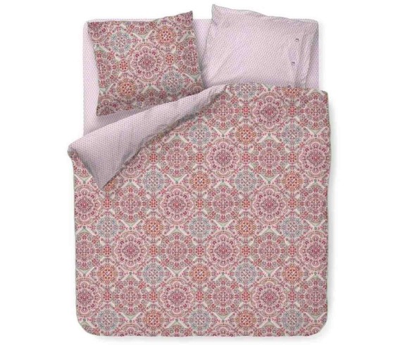 Casabiancheria.it | Parure copripiumino matrimoniale Pip Studio El Bordado copripiumini pip studio amazon copripiumino in cotone