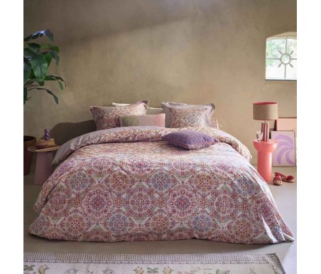 Casabiancheria.it | Parure copripiumino matrimoniale Pip Studio El Bordado copripiumini pip studio amazon copripiumino in cotone