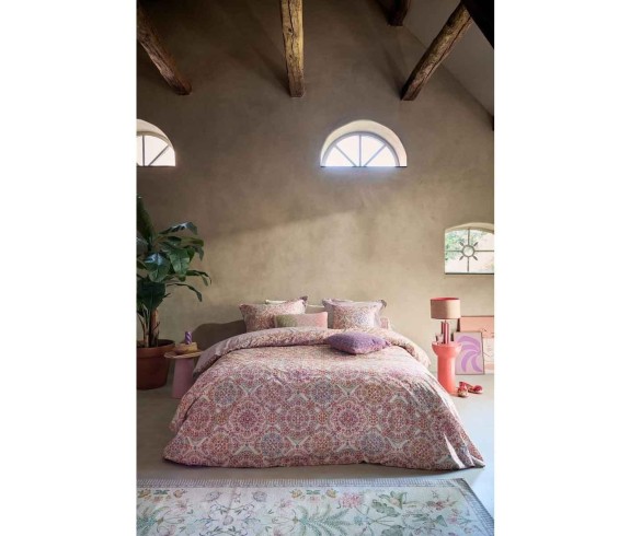 Casabiancheria.it | Parure copripiumino matrimoniale Pip Studio El Bordado copripiumini pip studio amazon copripiumino in cotone