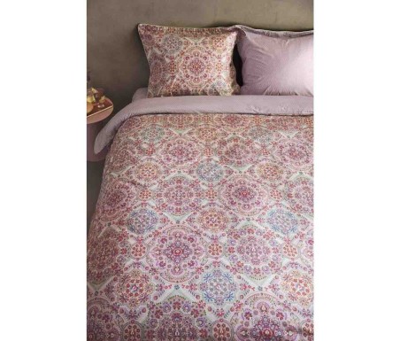 Casabiancheria.it | Parure copripiumino matrimoniale Pip Studio El Bordado copripiumini pip studio amazon copripiumino in cotone