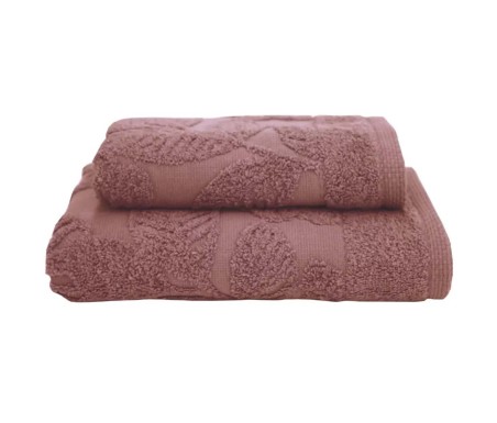 Casabiancheria.it | Set asciugamano e ospite 2+2 Martina in spugna di cotone asciugamani in spugna amazon set asciugamano viso +