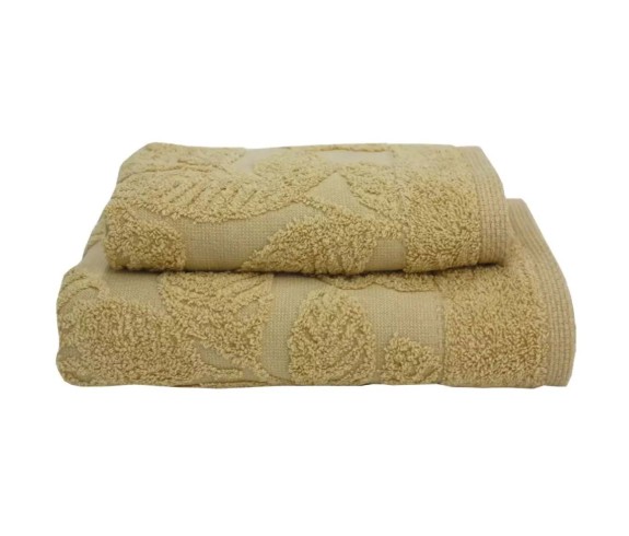 Casabiancheria.it | Set asciugamano e ospite 2+2 Martina in spugna di cotone asciugamani in spugna amazon set asciugamano viso +