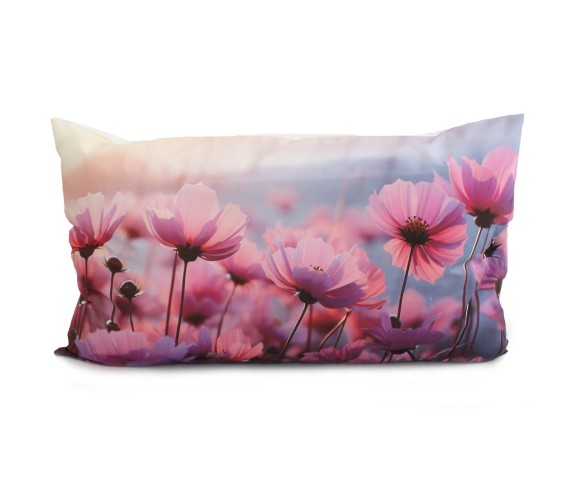 Casabiancheria.it | Federa per guanciale a stampa digitale Campi Elisi federe per cuscini letto