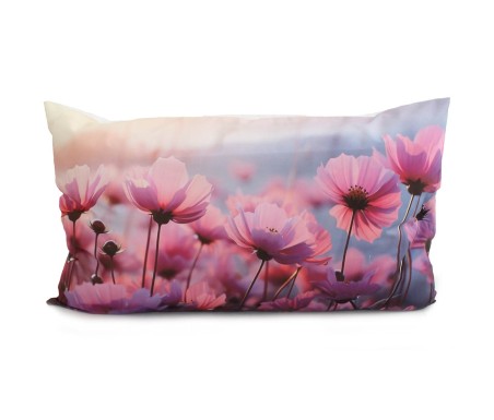 Casabiancheria.it | Federa per guanciale a stampa digitale Campi Elisi federe per cuscini letto