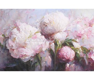 Casabiancheria.it | Federa per guanciale a stampa digitale Boemia federe per cuscini letto 2