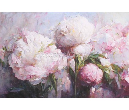 Casabiancheria.it | Federa per guanciale a stampa digitale Boemia federe per cuscini letto