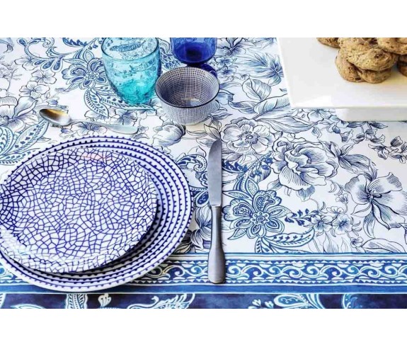 Bassetti Casabiancheria.it | Granfoulard copridivano telo arredo Bassetti Capodimonte telo arredo granfoulard bassetti amazon