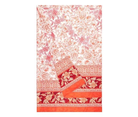 Bassetti Casabiancheria.it | Granfoulard copridivano telo arredo Bassetti Capodimonte telo arredo granfoulard bassetti amazon