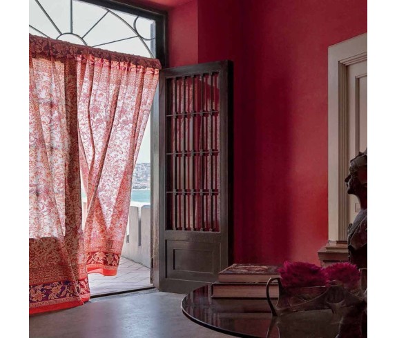 Bassetti Casabiancheria.it | Granfoulard copridivano telo arredo Bassetti Capodimonte telo arredo granfoulard bassetti amazon